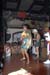 Sloppy Joes Toga Party 2006 photo - Duval Street, Key West